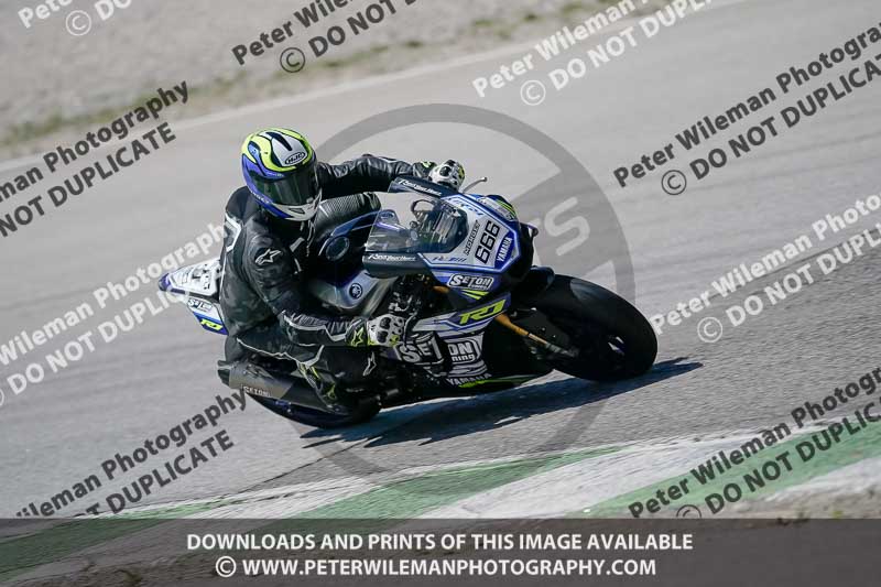 enduro digital images;event digital images;eventdigitalimages;no limits trackdays;park motor;park motor no limits trackday;park motor photographs;park motor trackday photographs;peter wileman photography;racing digital images;trackday digital images;trackday photos